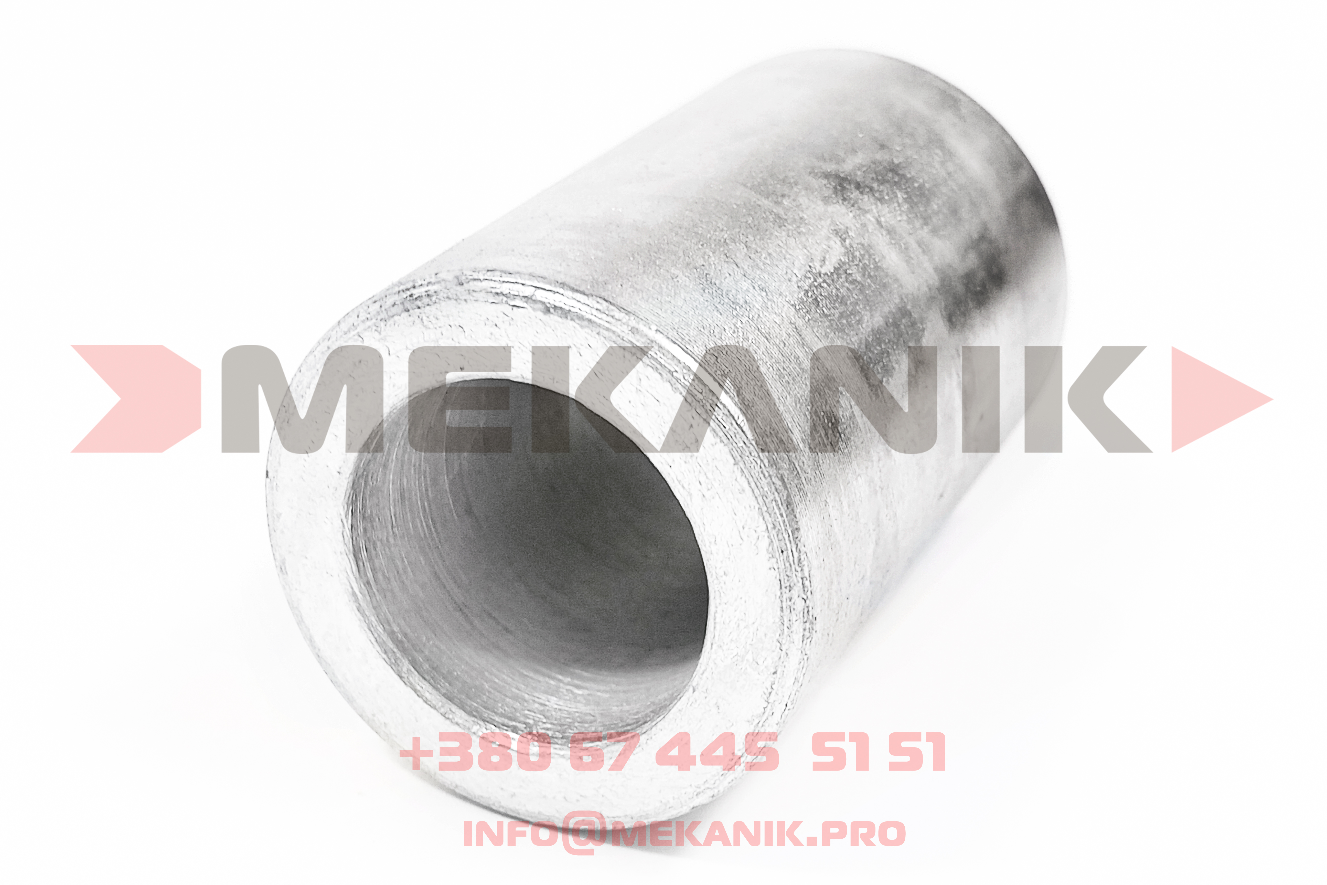 MKP 7244372 MEKANIK PRO